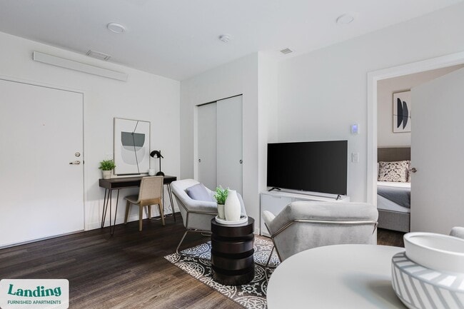 Photo - 1419 24th Ave Unit 107.1407204