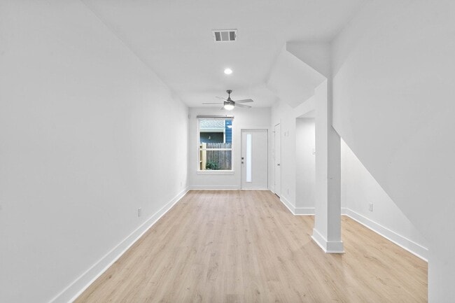 Photo - 1406 Valentine St Unit A