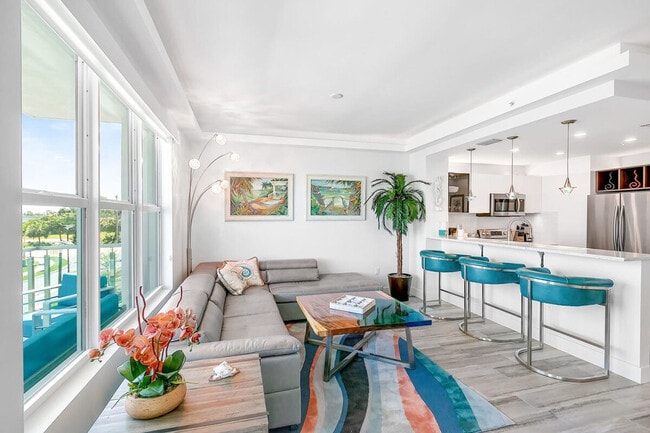 Photo - 202 Ivory Coral Ln Unit ID1044418P