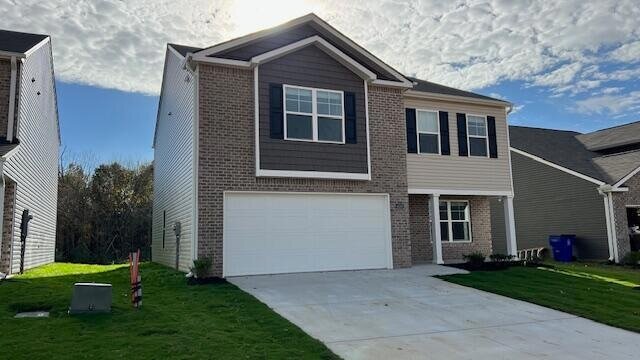 Photo - 4140 Hines Ln NE