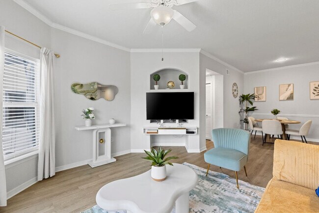 Photo - 19124 Portofino Dr Unit SI ID1608525P