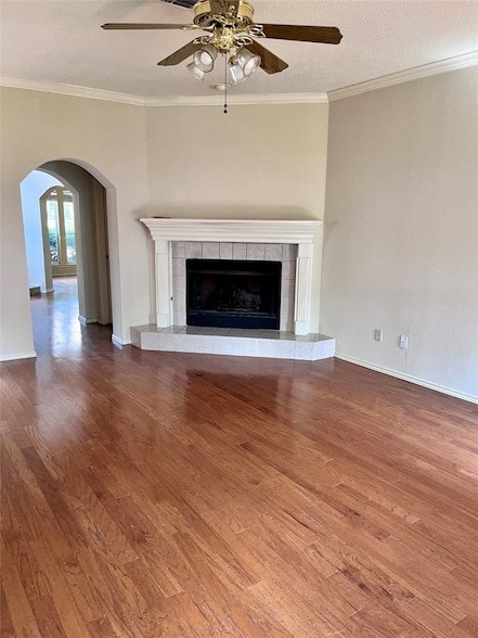 Photo - 18419 Rain Dance Trail