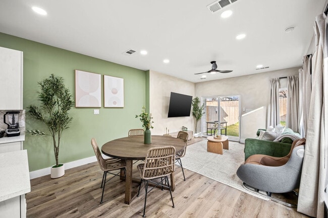 Photo - 5702 Riverside Dr Unit SI ID1501122P