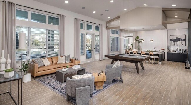 Photo - 1320 Caprice Dr Unit TH