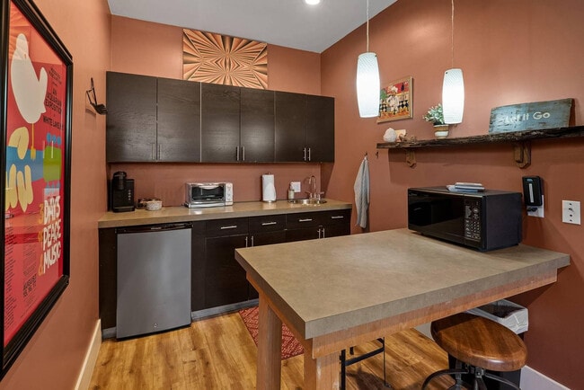 Photo - 77 Wild Horse Mesa Dr Unit ID1324995P