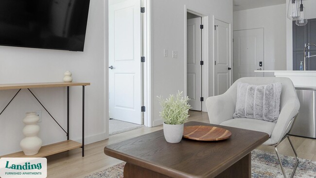 Photo - 650 N Main St Unit 306.1411958