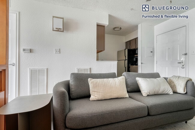 Photo - 10001 N Capital of Texas Hwy Unit FL2-ID243