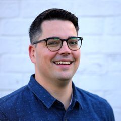 Primary Contact Photo