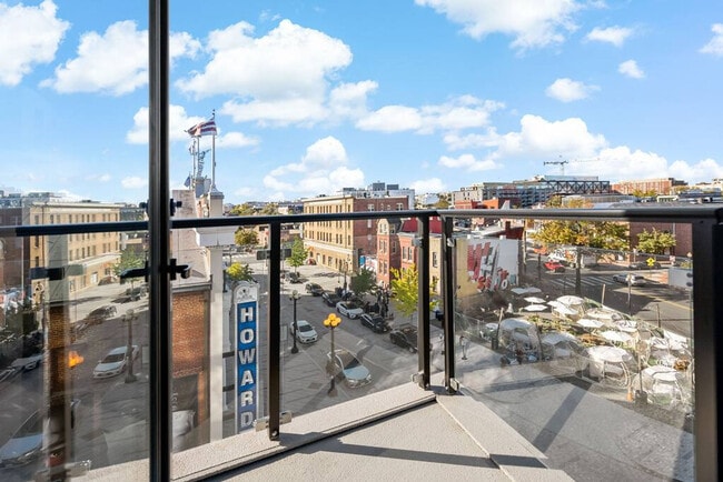 Photo - 1901 6th St NW Unit ID1395465P