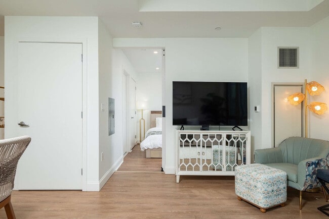 Photo - 99 Kneeland St Unit SI ID1252106P