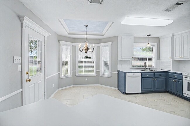 Photo - 3118 Pleasant Grove Dr