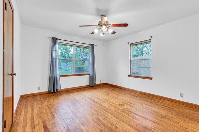 Photo - 1803 Sea Queen Ct