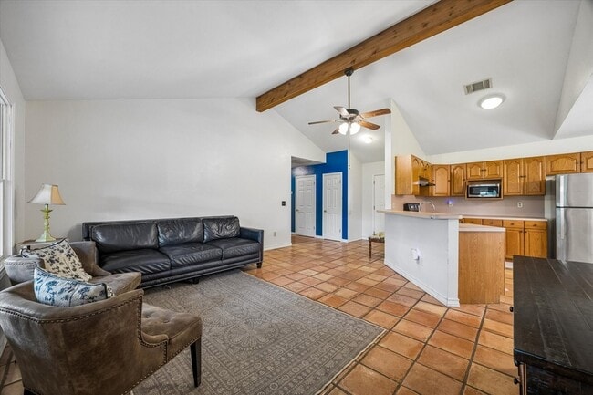 Photo - 420 High Mesa Dr
