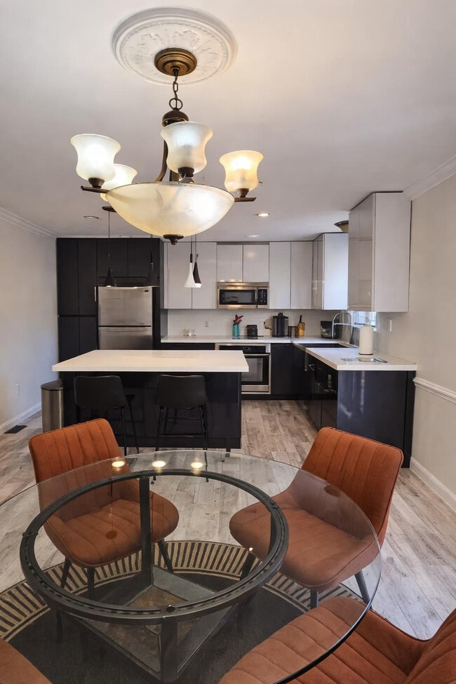 Photo - 321 Senate Ct Unit SI ID1473424P