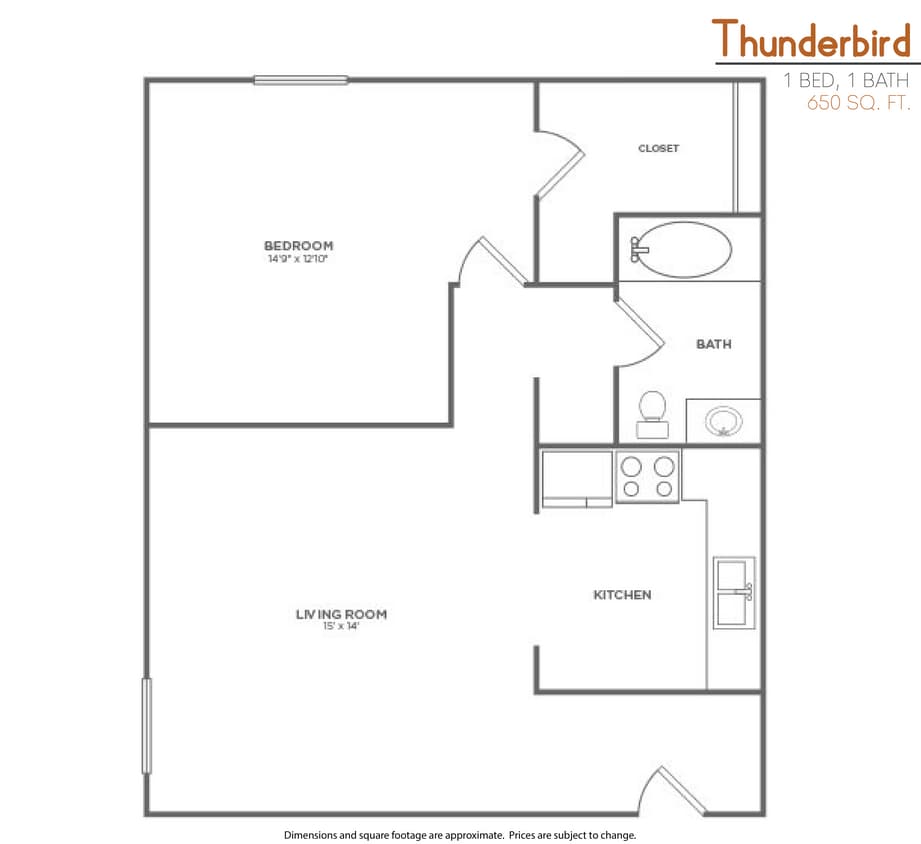 thunderbird-01.png - Thunderbird