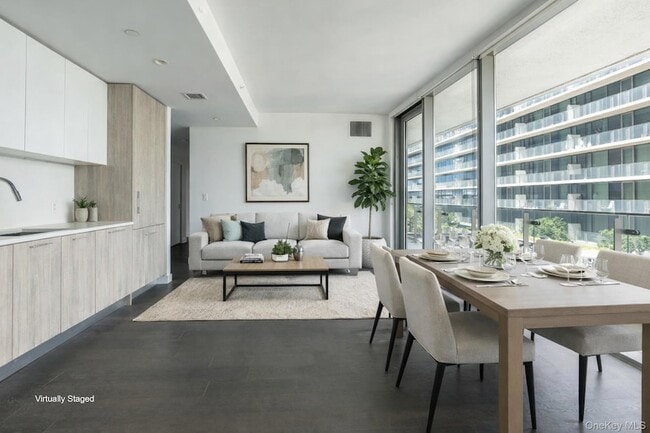 Photo - 131-03 40th Rd Unit 10A