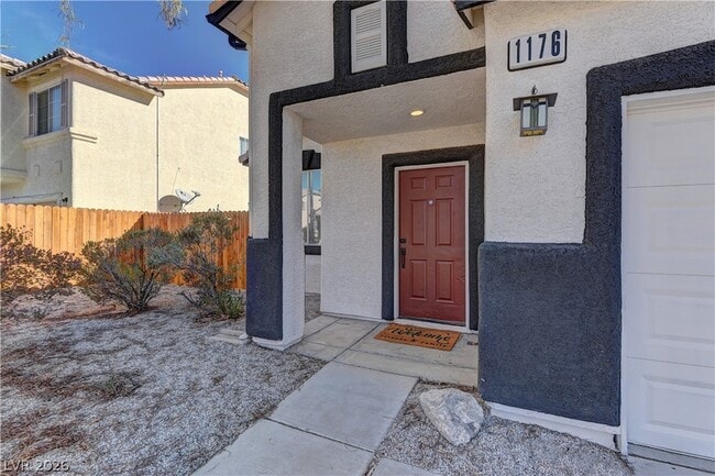 Photo - 1176 Colgate Ln