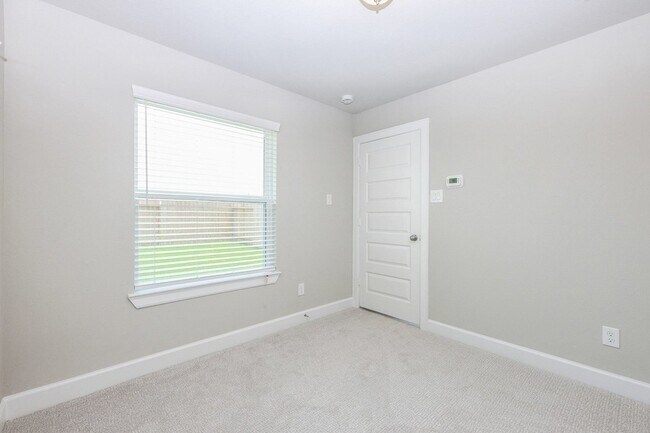 Photo - 3018 Tres Olivos Dr