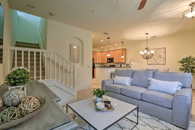 Photo - 9159 Delano St Unit SI ID1545732P