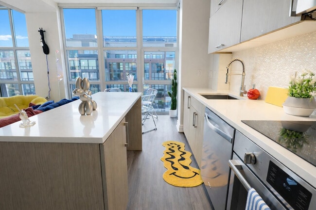 Photo - 2000 14th St NW Unit SI ID1395350P