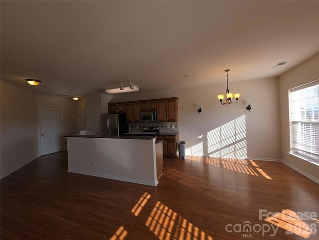 Photo - 15065 Santa Lucia Dr Unit 1408