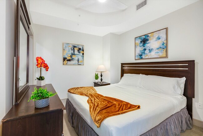 Photo - 1811 Southgate Blvd Unit ID1359167P