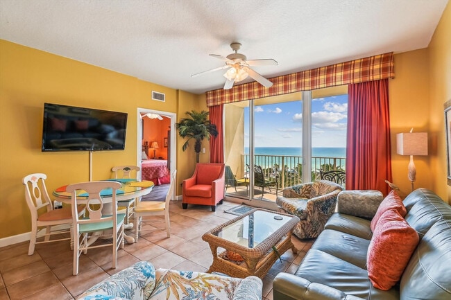 Building Photo - 998 Gulfside Ct Unit SI ID1523373P