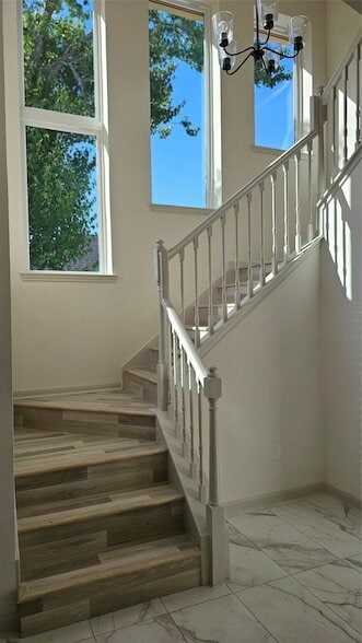 Photo - 23510 Stratsborough Dr