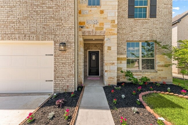 Photo - 1221 Woodflower Dr