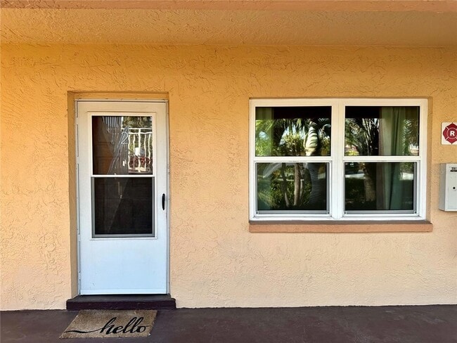 Photo - 535 68th Ave Unit 2