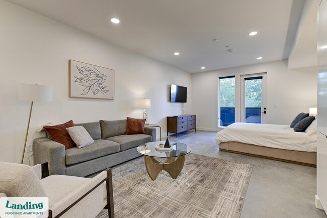 Photo - 556 E 2100 S Unit S-214.1406882