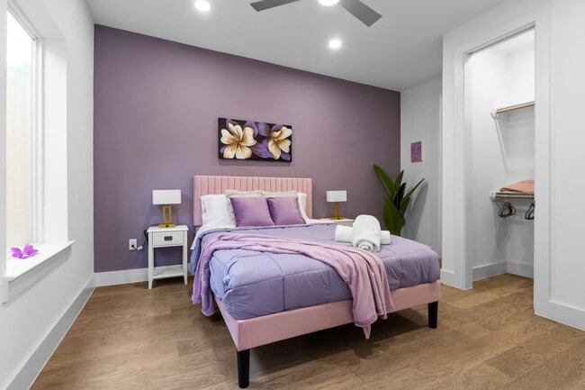 Photo - 2103 McGowen St Unit ID1244937P