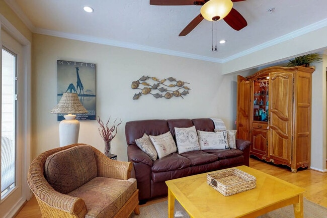 Photo - 1105 Gulf Dr S Unit SI ID1591459P