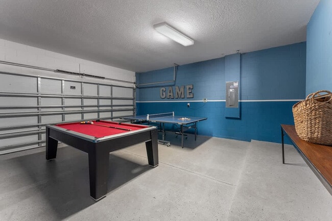 Photo - 468 Marcello Blvd Unit ID1280945P