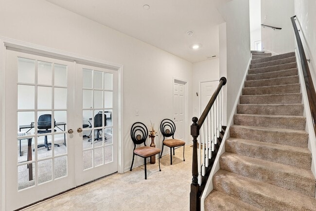 Photo - 3303 Trillium Cir