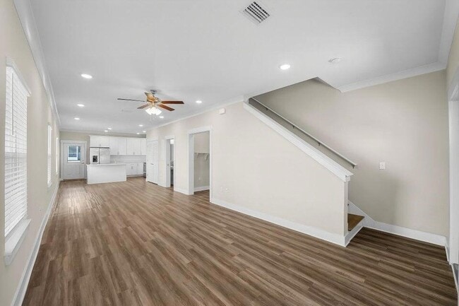 Photo - 356 N Sand Palm Rd