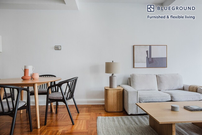 Photo - 300 E 57th St Unit FL10-ID1716