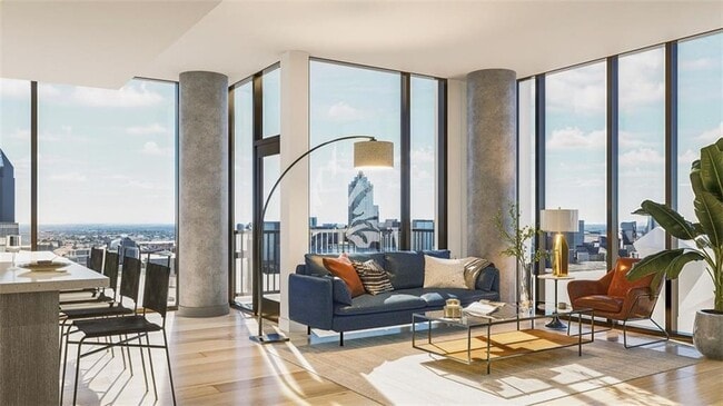 Photo - 200 Nerem St NW