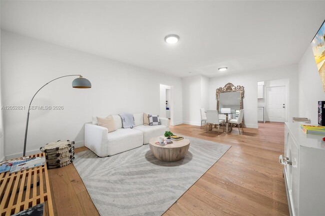Photo - 1125 99th St Unit 9