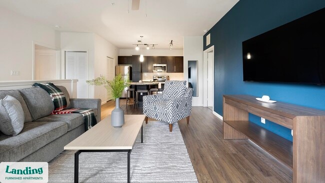 Photo - 12700 Ridgeline Blvd Unit 11206