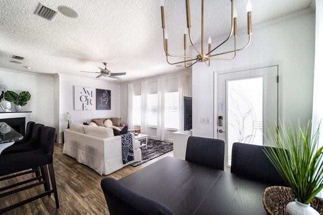 Photo - 22 Hybiscus Ave Unit ID1281943P