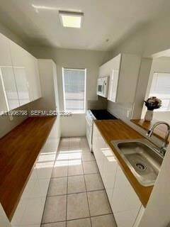 Photo - 2219 Polk St Unit 1B