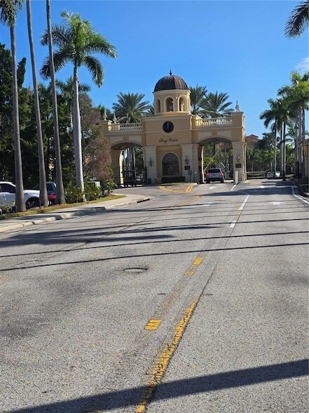 Building Photo - 2732 Via Murano Unit 531