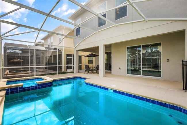 Photo - 8931 Takeaway Wy