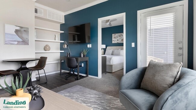 Photo - 3379 Timber View Dr Unit 16302.1409707