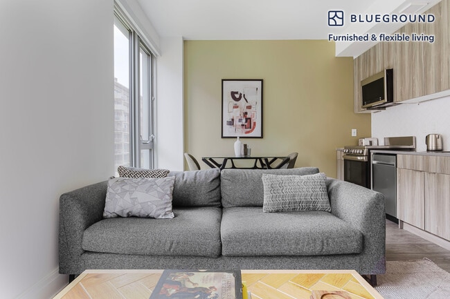 Photo - 600 4th St SW Unit FL5-ID918