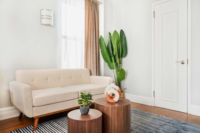 Building Photo - 240 W 73rd St Unit SI ID1045420P