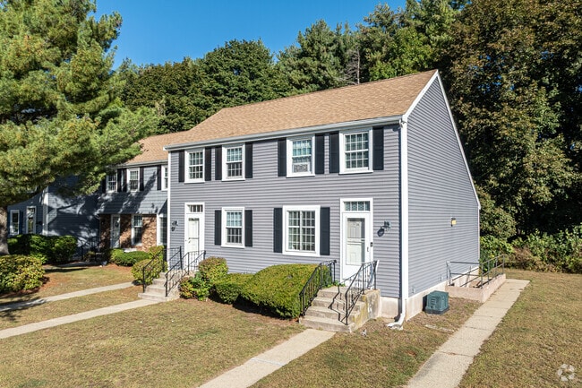 Photo - Arbor Commons