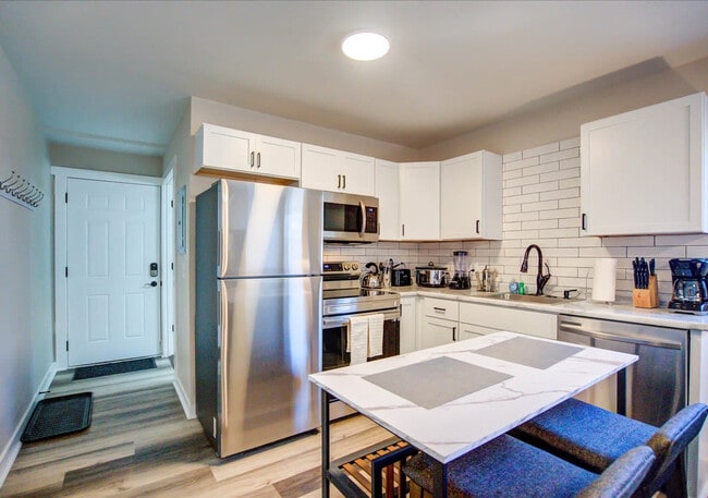 Photo - 156 Rodney Ct Unit ID1377398P