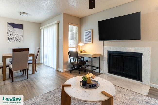 Photo - 711 Brentford Pl Unit 116.1411259